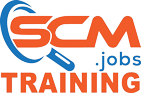 Supply Chain Management CPSM Certification Training